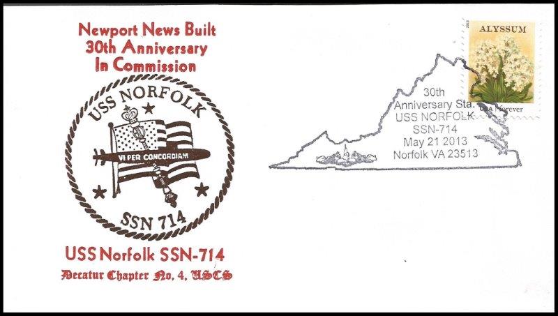 File:GregCiesielski Norfolk SSN714 20130521 1 Front.jpg