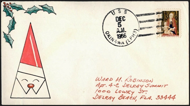 File:GregCiesielski Okinawa LPH3 19661205 1 Front.jpg