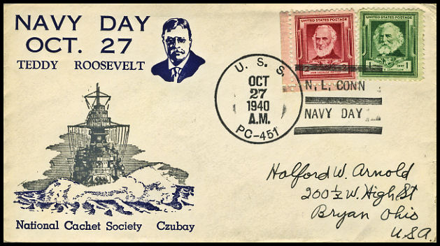 File:GregCiesielski PC451 19401027 1 Front.jpg