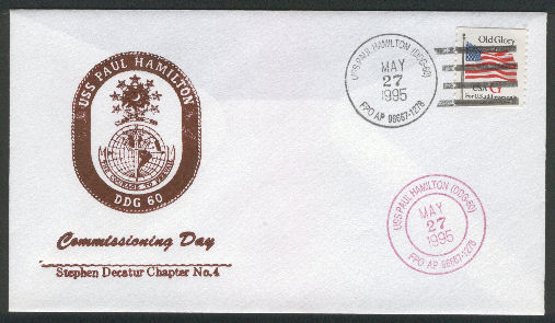 File:GregCiesielski PaulHamilton DDG60 19950527 1 Front.jpg