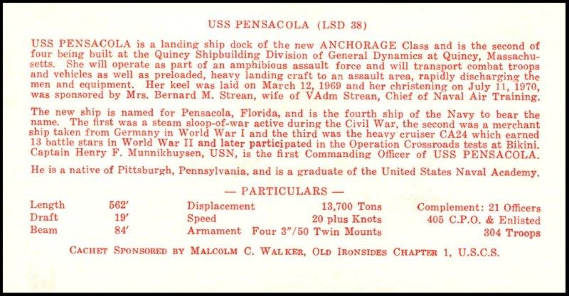 File:GregCiesielski Pensacola LSD38 19710327 1 Insert.jpg