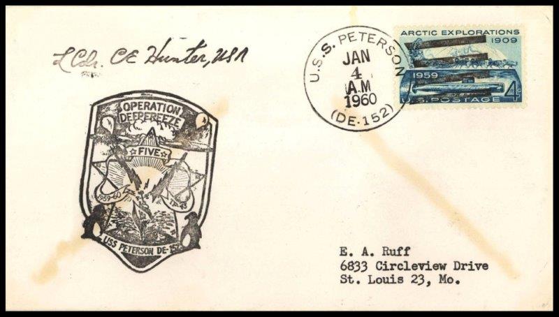 File:GregCiesielski Peterson DE152 19600104 1 Front.jpg