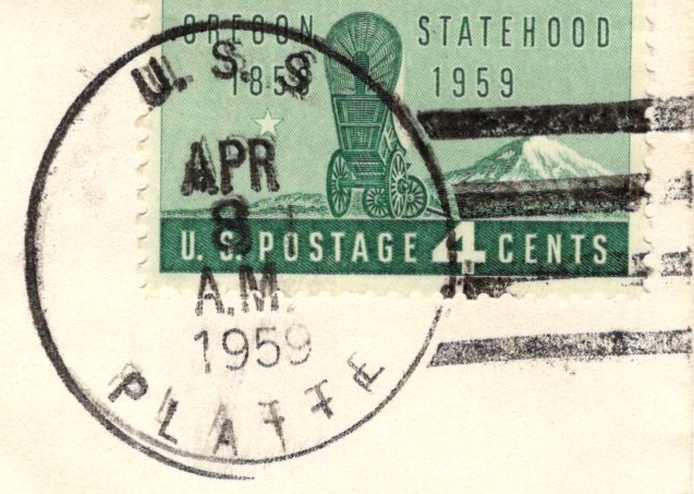 File:GregCiesielski Platte AO24 19590408 1 Postmark.jpg