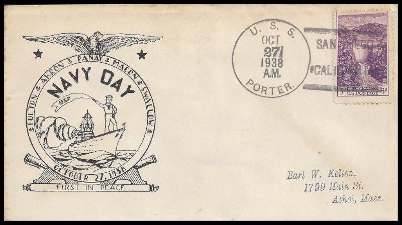 File:GregCiesielski Porter DD356 19381027 2 Front.jpg