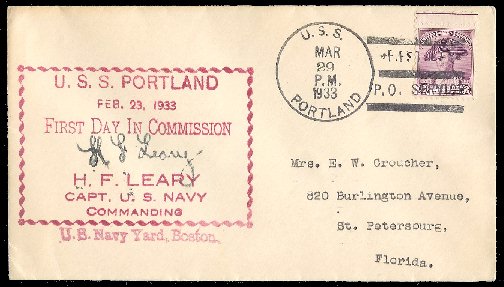 File:GregCiesielski Portland CA33 19330329 1 Front.jpg