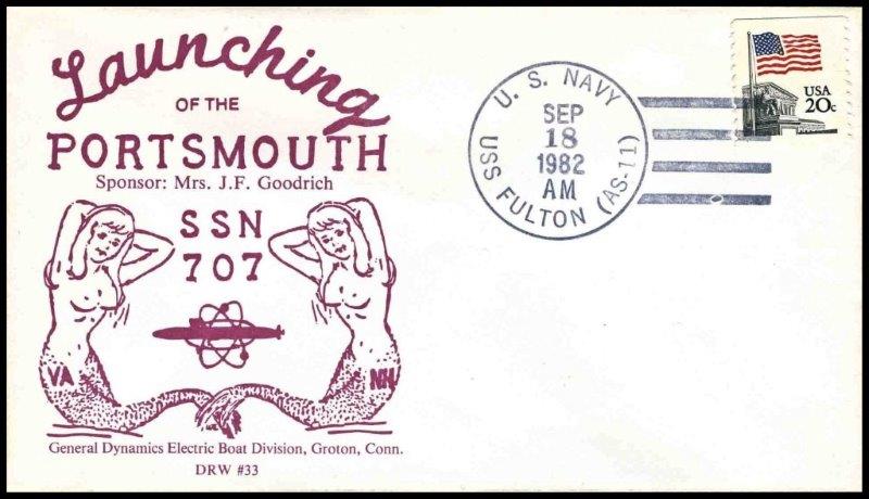 File:GregCiesielski Portsmouth SSN707 19820918 2W Front.jpg