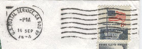 File:GregCiesielski Prairie AD15 19740916 1 Postmark.jpg