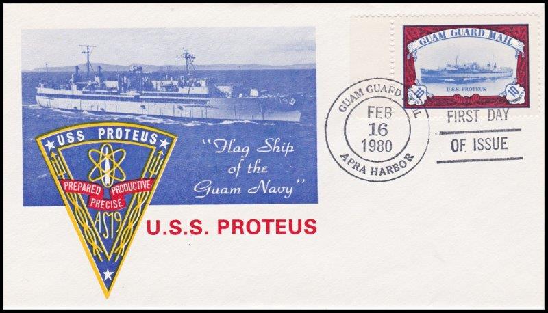 File:GregCiesielski Proteus AS19 19800216 1 Front.jpg