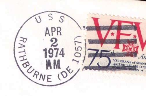 File:GregCiesielski Rathburne DE1057 19740402 1 Postmark.jpg