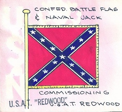 File:GregCiesielski Redwood USAT 1941 1 Cachet.jpg