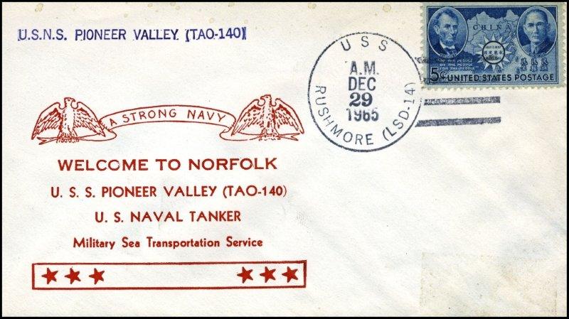 File:GregCiesielski Rushmore LSD14 19651229 1 Front.jpg