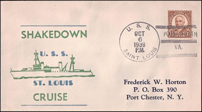 File:GregCiesielski SaintLouis CL49 19391006 1 Front.jpg