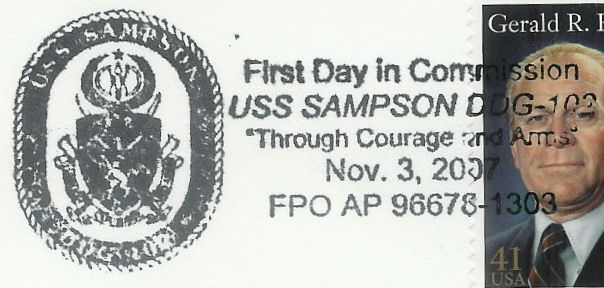 File:GregCiesielski Sampson DDG102 20071103 1 Postmark.jpg