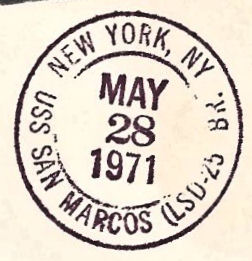 File:GregCiesielski SanMarcos LSD25 19710528 2 Postmark.jpg