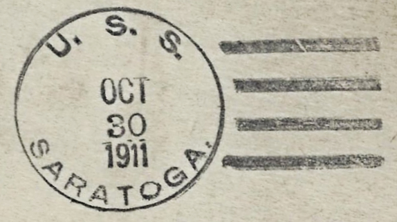 File:GregCiesielski Saratoga ACR2 19111030 1 Postmark.jpg