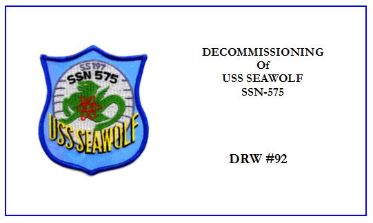 File:GregCiesielski Seawolf SSN575 19870530 1W Front.jpg