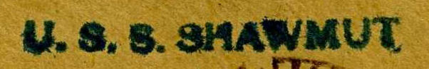 File:GregCiesielski Shawmut CM4 19271102 2 Postmark.jpg