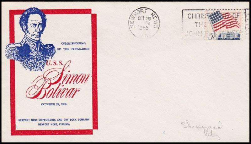 File:GregCiesielski SimonBolivar SSBN641 19651029 2 Front.jpg