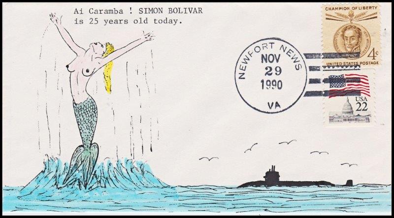 File:GregCiesielski SimonBolivar SSBN641 19901129 1q Front.jpg