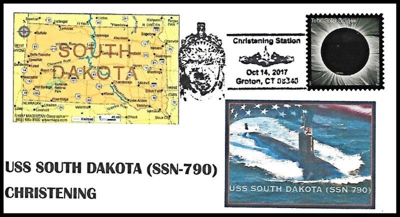 File:GregCiesielski SouthDakota SSN790 20171014 4 Front.jpg