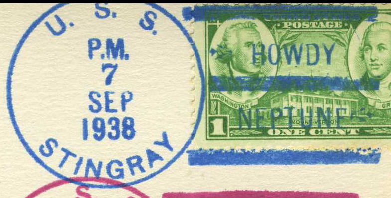 File:GregCiesielski Stingray SS186 19380907 1 Postmark.jpg