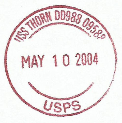 File:GregCiesielski Thorn DD988 20040510 2 Postmark.jpg