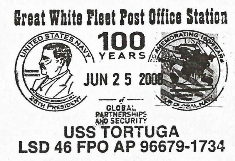 File:GregCiesielski Tortuga LSD46 20080625 1 Postmark.jpg