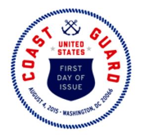 File:GregCiesielski USCG Stamp 20150804 1 Postmark.jpg