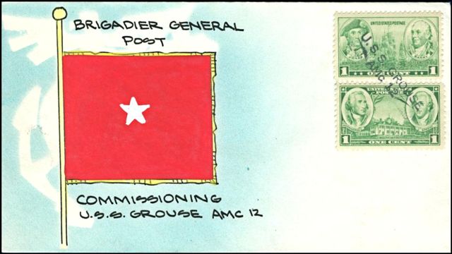 File:GregCiesielski USMC Flags 1941 1 Front.jpg