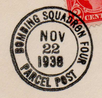 File:GregCiesielski VB4 19381122 1 Postmark.jpg