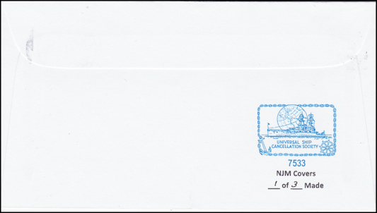 File:GregCiesielski Vermont SSN792 20190916 1 Back.jpg