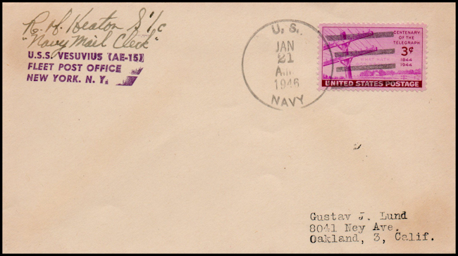 File:GregCiesielski Vesuvius AE15 19460121 1 Front.jpg