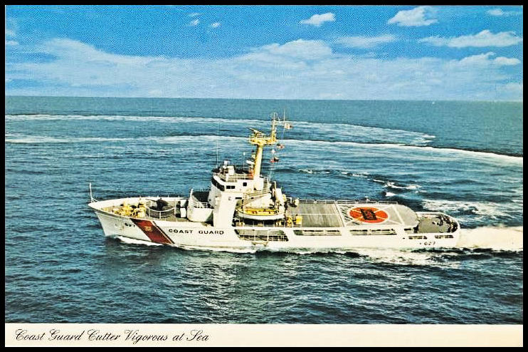 File:GregCiesielski Vigorous WMEC627 1 Front.jpg