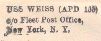 File:GregCiesielski Weiss APD135 19460227 1 RetAdd.jpg