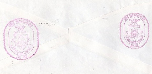 File:GregCiesielski Wisconsin BB64 19900920 1 Back.jpg