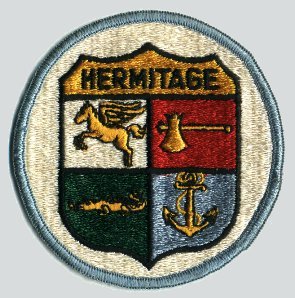 File:Hermitage LSD34 Crest.jpg