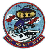 File:Hornet CVS12 Crest.jpg