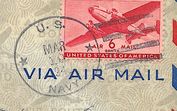 File:JohnGermann Wantuck APD125 19450318 1a Postmark.jpg