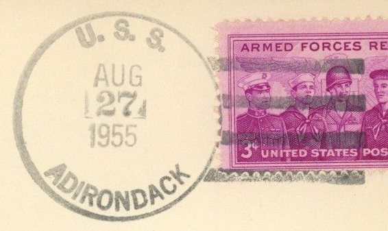 File:JonBurdett adirondack agc15 19550827 pm.jpg