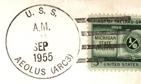File:JonBurdett aeolus arc3 19550902 pm.jpg