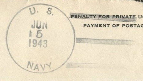 File:JonBurdett anderson dd411 19430605 pm.jpg