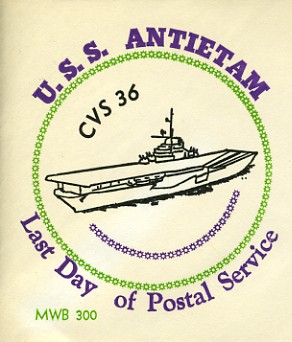 File:JonBurdett antietam cvs36 19630105 cach.jpg
