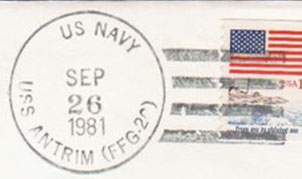 File:JonBurdett antrim ffg20 19810926 pm.jpg