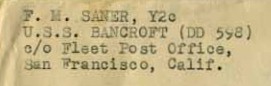 File:JonBurdett bancroft dd598 19440711 cc.jpg