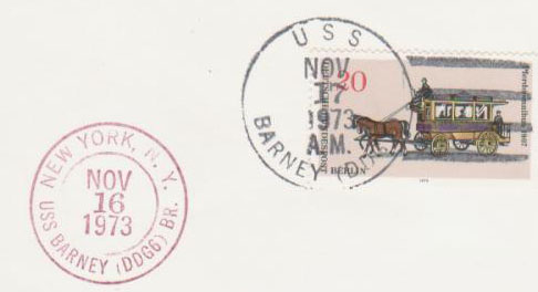 File:JonBurdett barney ddg6 19731117 pm2.jpg