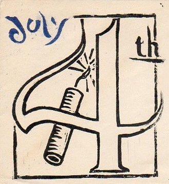 File:JonBurdett beaver as5 19380704 cach.jpg