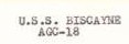 File:JonBurdett biscayne AGC18 19460418 cc.jpg
