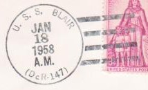 File:JonBurdett blair der147 19580118 pm.jpg