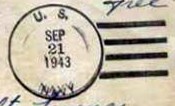 File:JonBurdett bolivar apa34 19430921 pm.jpg