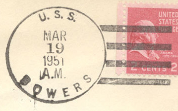 File:JonBurdett bowers apd40 19510319-1 pm.jpg